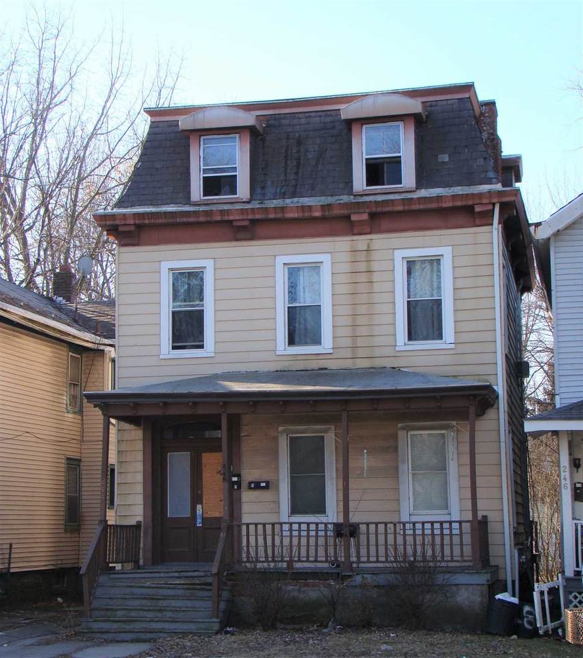 248 Church St - Photo 1