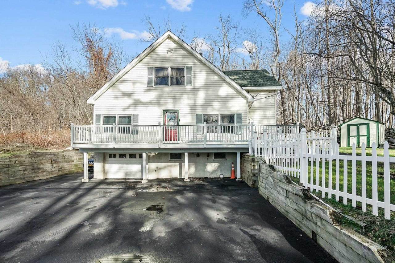 588 Ludingtonville - Photo 1