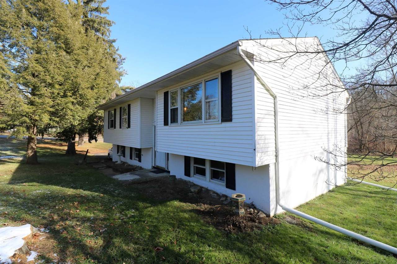 298 Route 308 - Photo 1