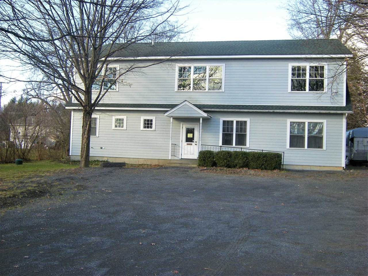 7366 Broadway - Photo 1