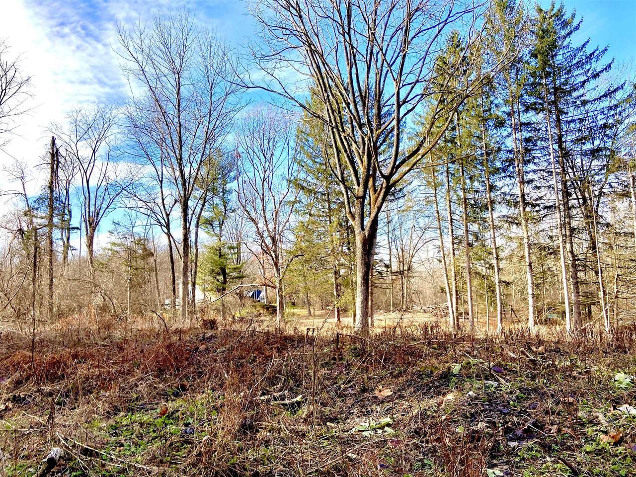 Carpenter Rd - Photo 1