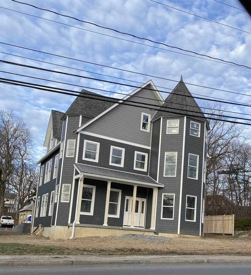 1183 North Ave - Photo 1
