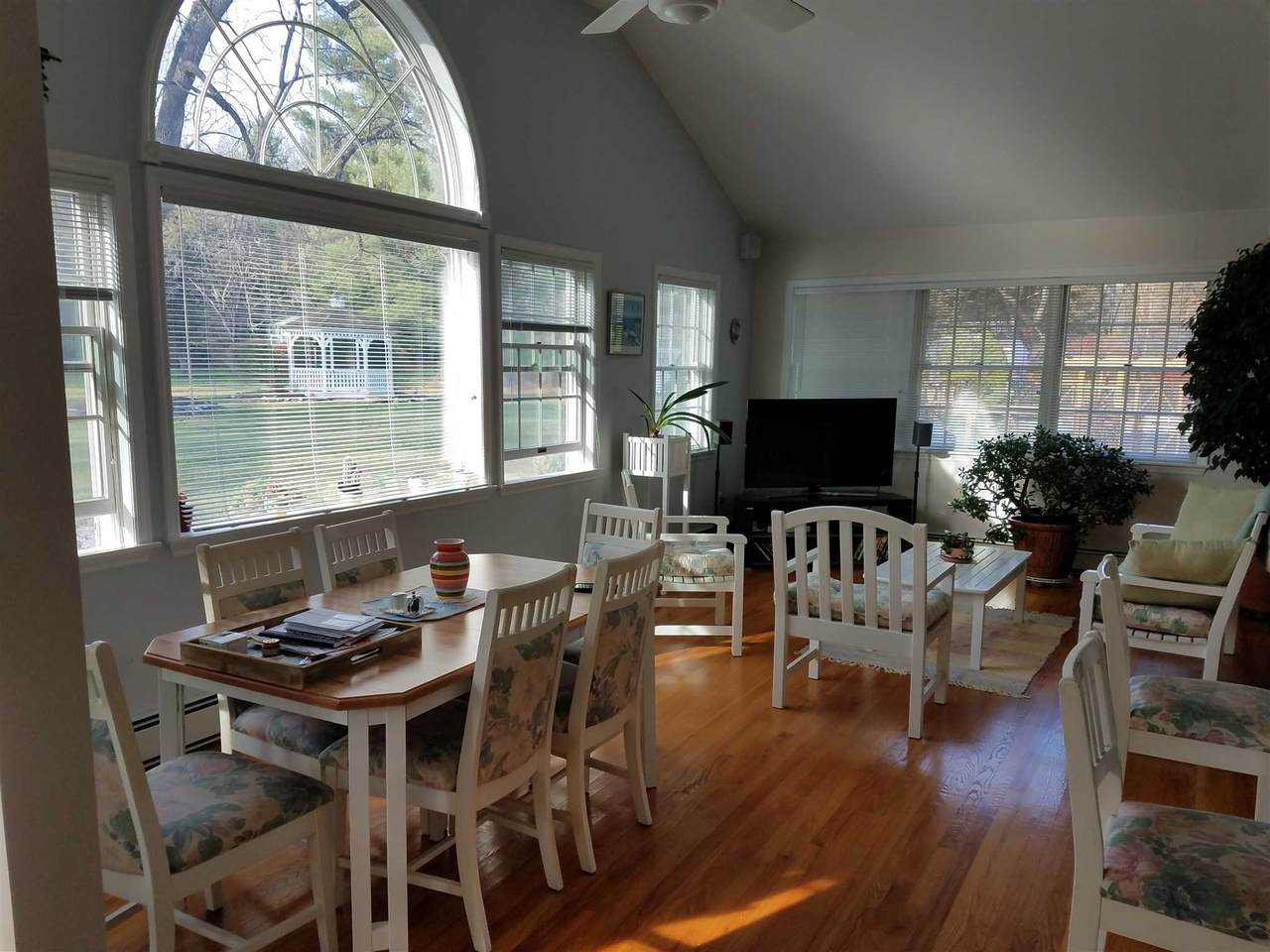 80 Walker Rd - Photo 1