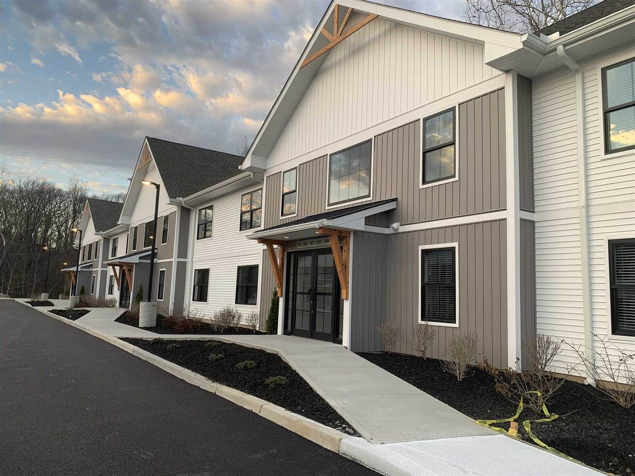 667 Sheafe Road - Photo 1