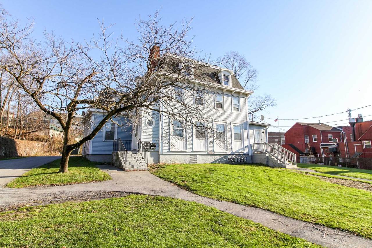 152 Fishkill Ave - Photo 1