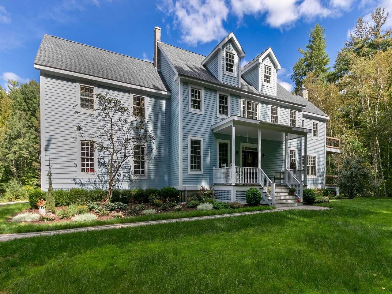 73 Stone House Rd - Photo 1