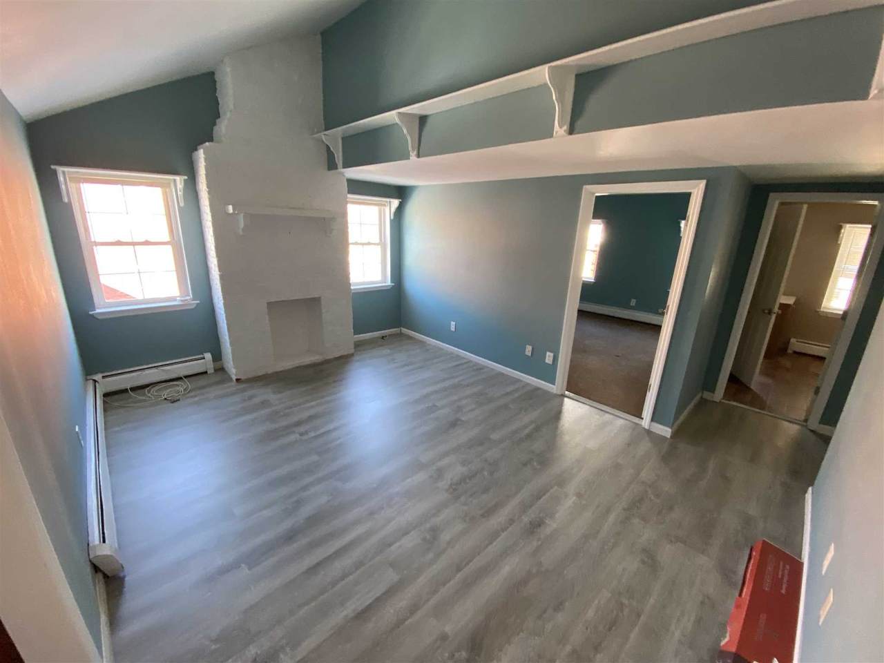 24 Bridge - Apt 2 St - Photo 1