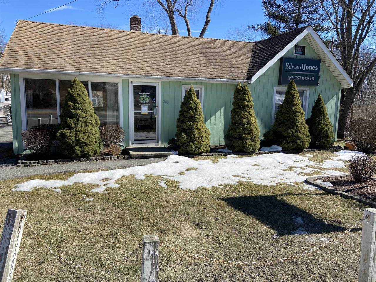 208 Route 52 - Photo 1