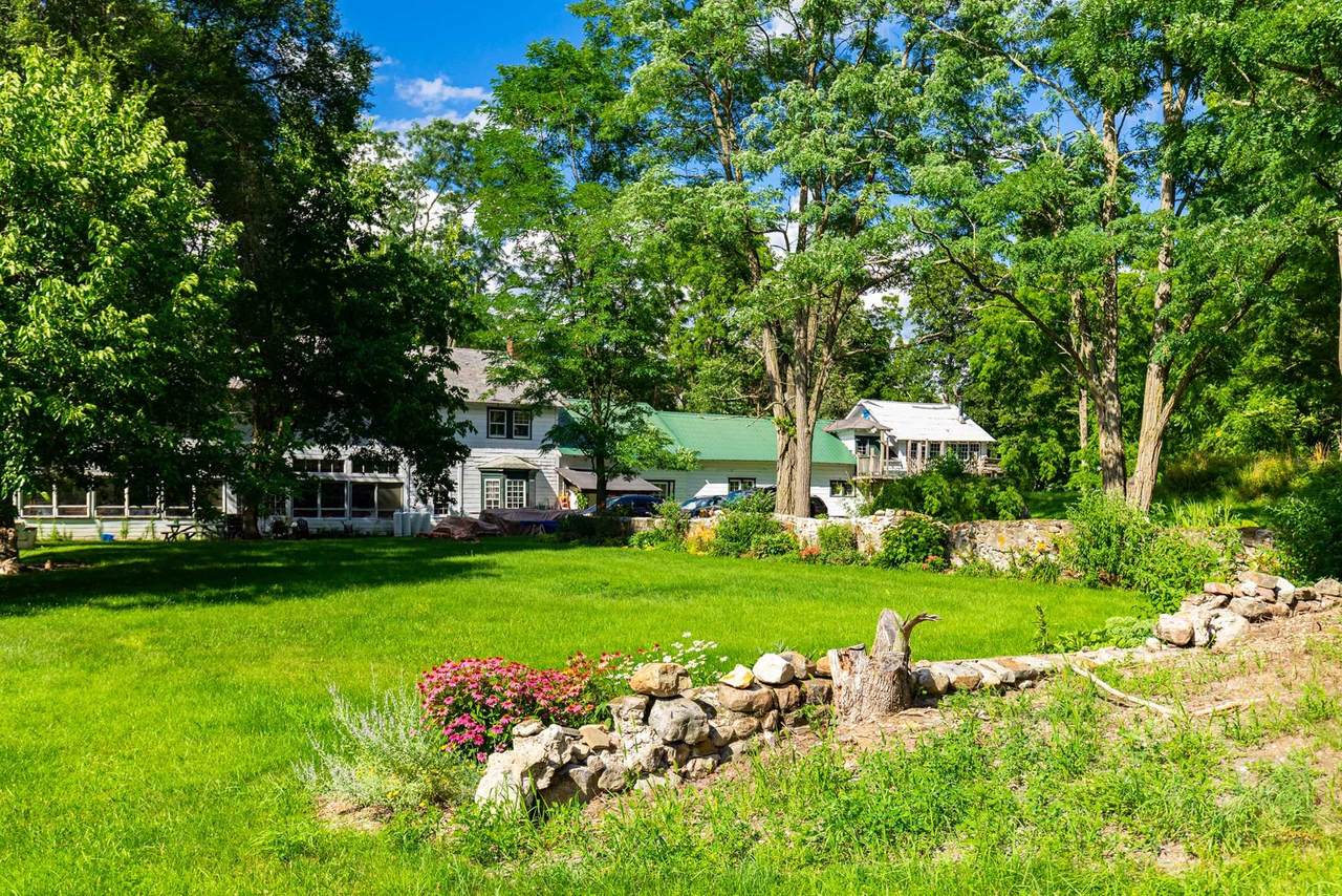 11 County House Rd - Photo 1