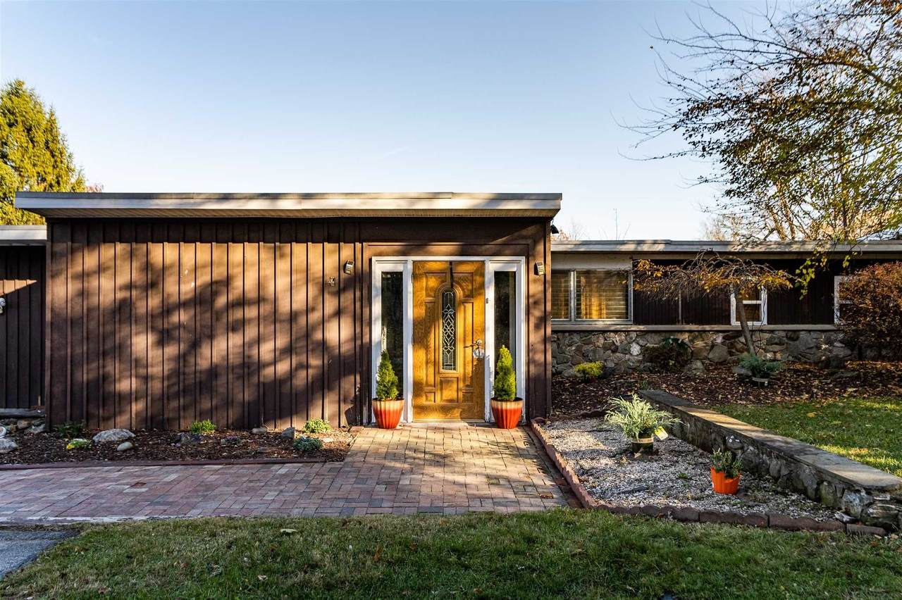 28 Edge Hill Road - Photo 1