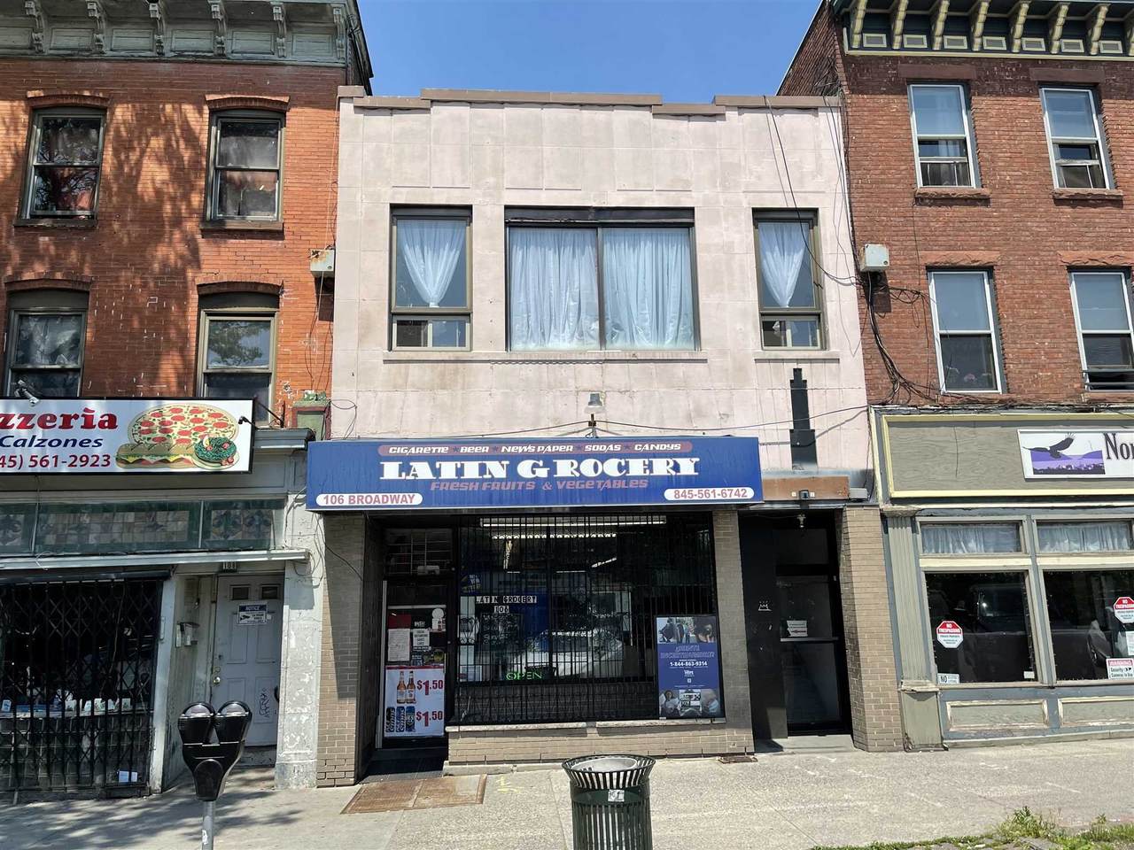 106 Broadway - Photo 1