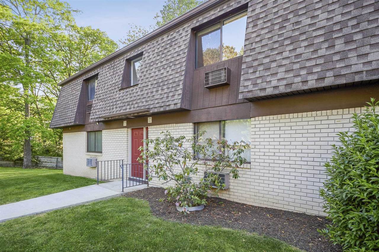 1704 Cherry Hill Dr - Photo 1