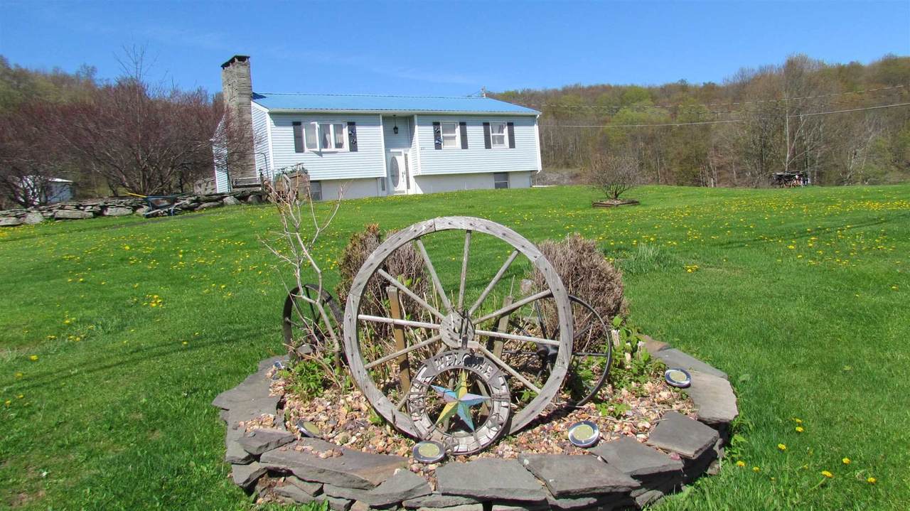 83 Elk Point Rd. - Photo 1