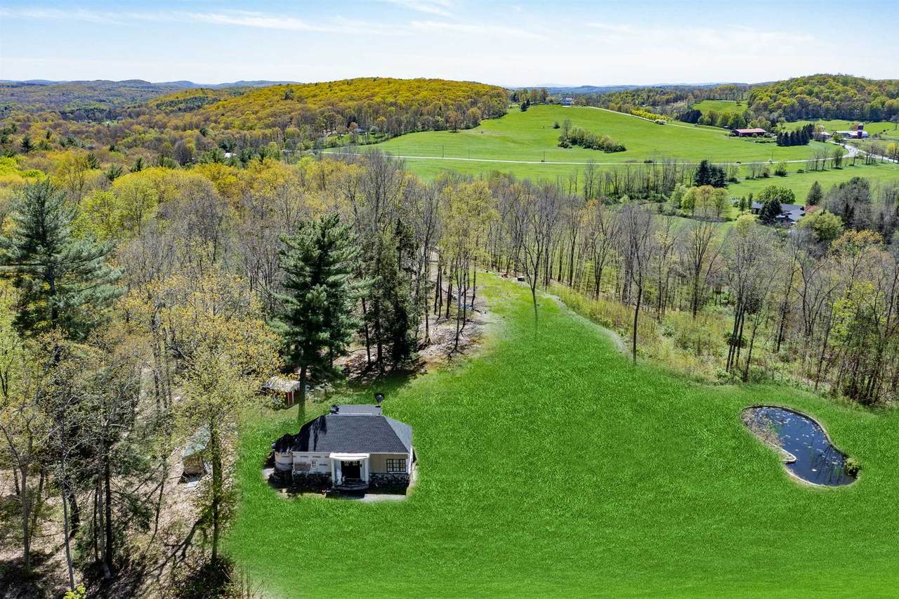 66 Market Ln - Photo 1