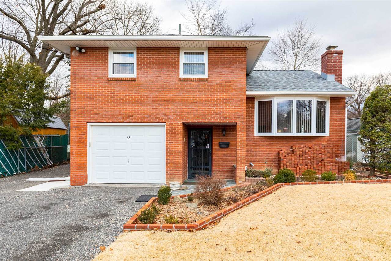 58 Clark St - Photo 1