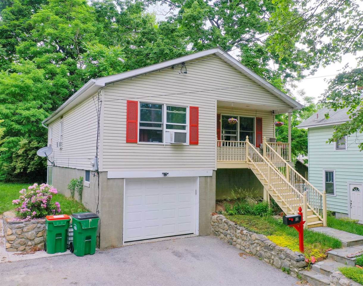 12 Center St - Photo 1