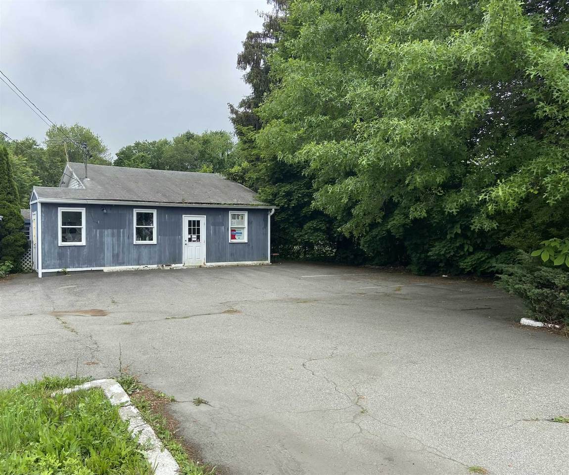 178 ROUTE 216 - Photo 1
