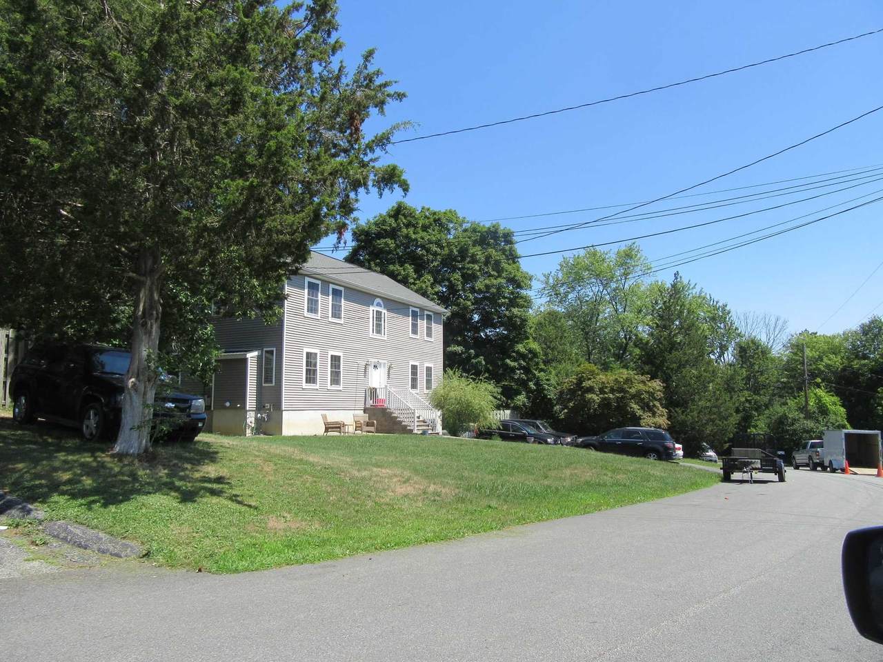 33 Cumberland Rd - Photo 1