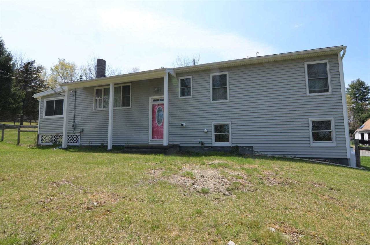 371 North Rd - Photo 1