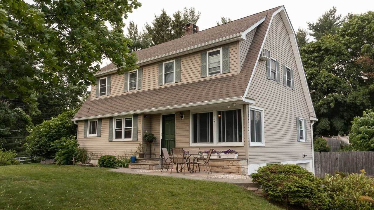 3 Ireland Drive - Photo 1