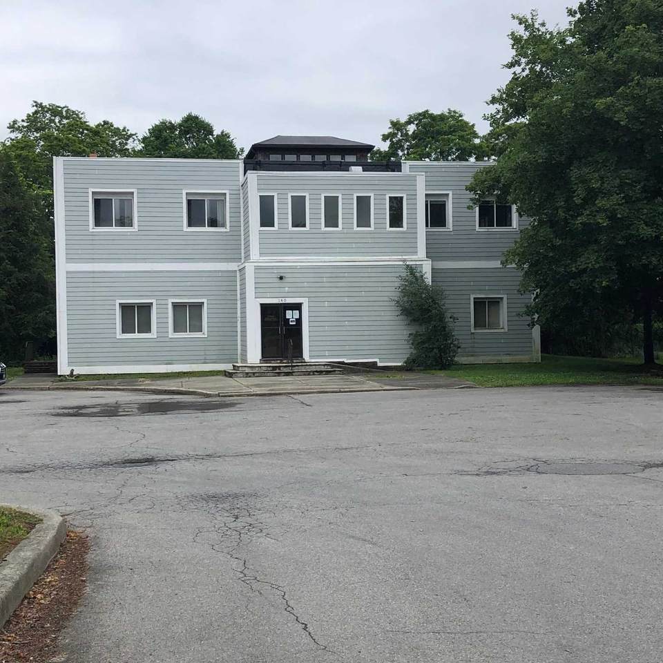 160 Salt Point Tpke - Photo 1