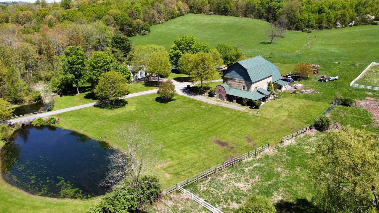 55 Daley Rd - Photo 1