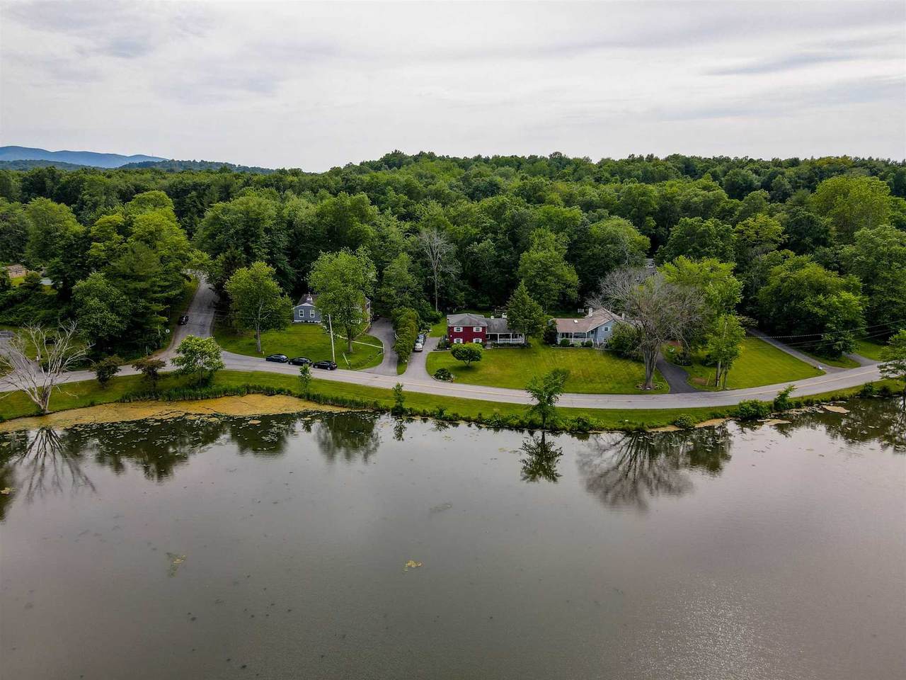 22 Lake Oniad Dr. - Photo 1