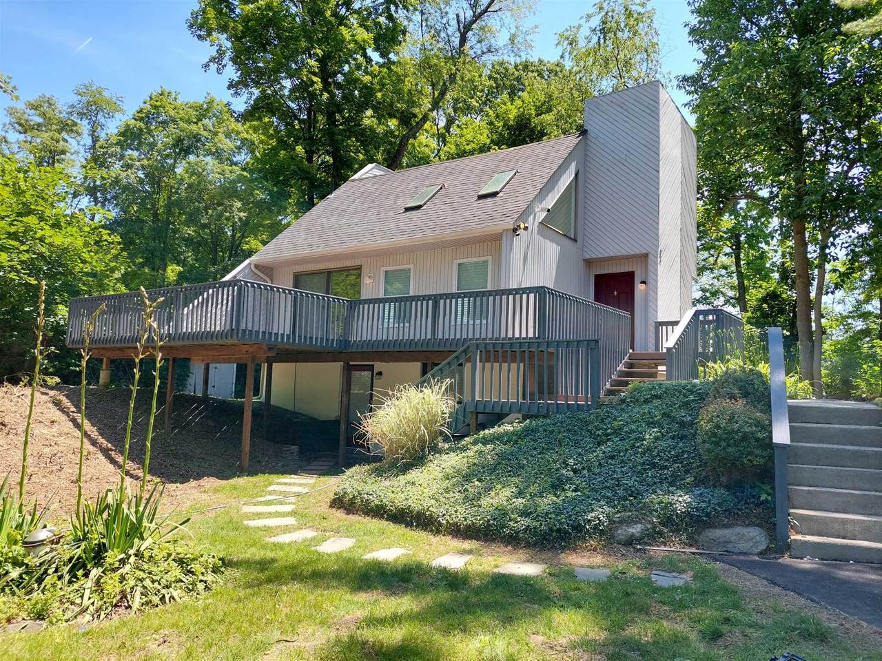 459 All Angels Hill Rd - Photo 1