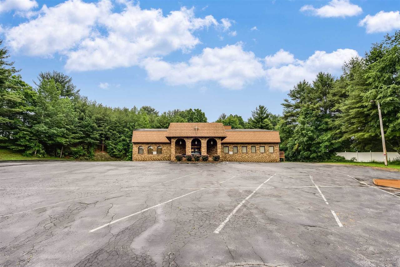 3112 Route 82 - Photo 1
