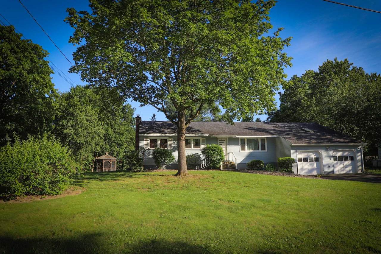 18 Appletree Drive - Photo 1