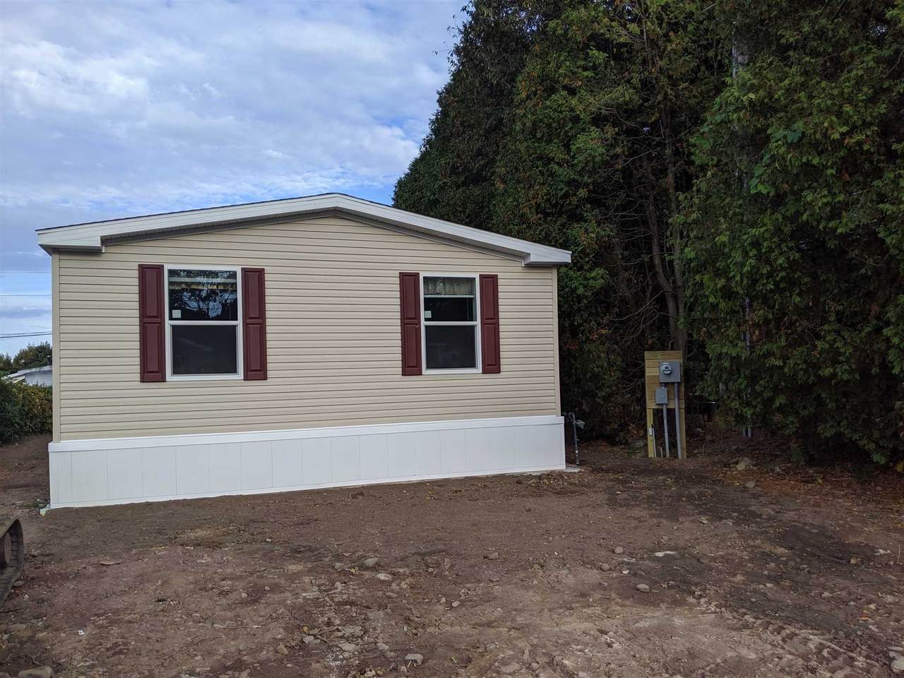 21 Shore Lane - Photo 1