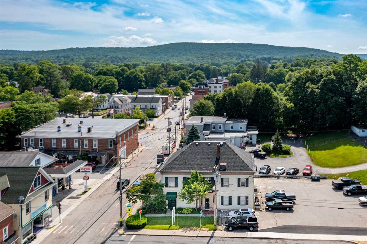 11 Main St - Photo 1
