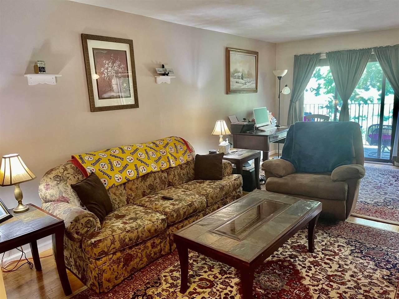 10 Oakwood Terr - Photo 1