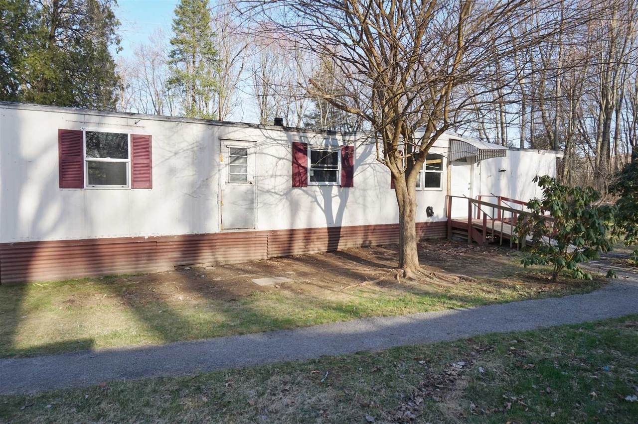 388 Titusville Rd - Photo 1