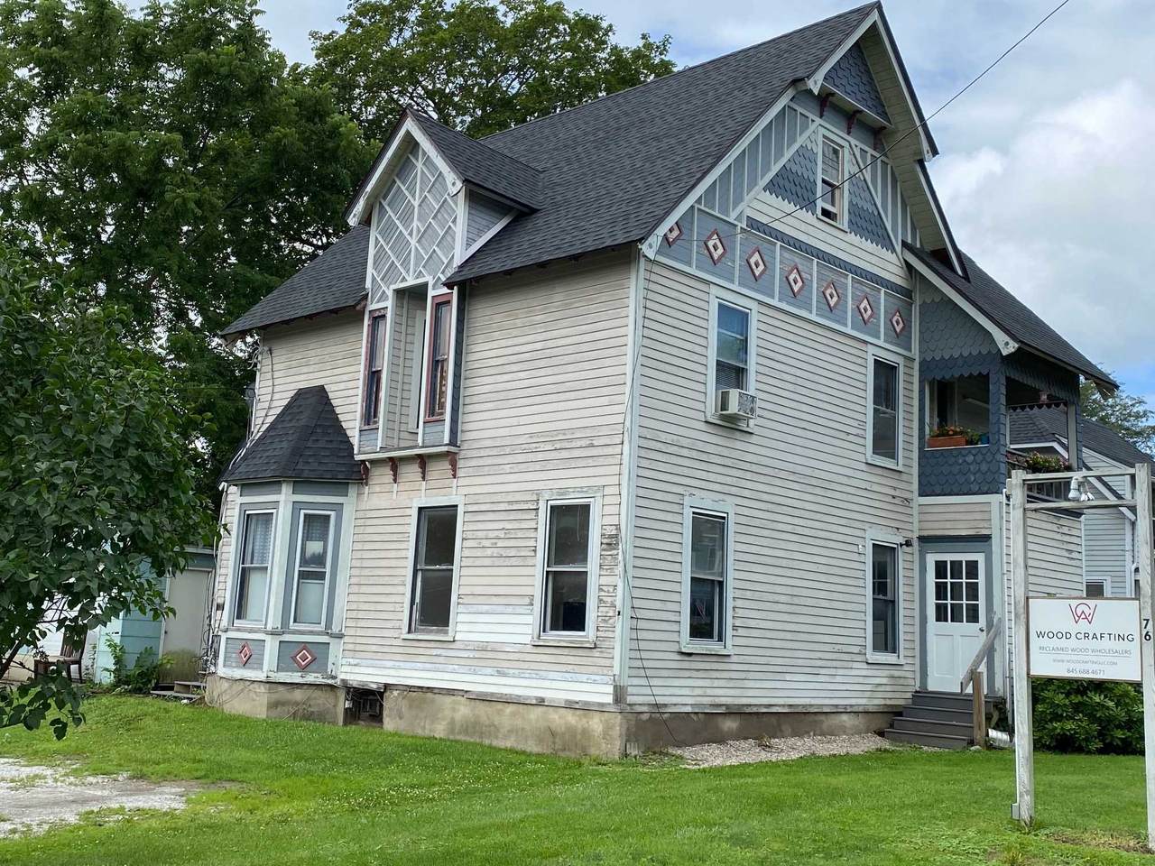 76 Main St - Photo 1