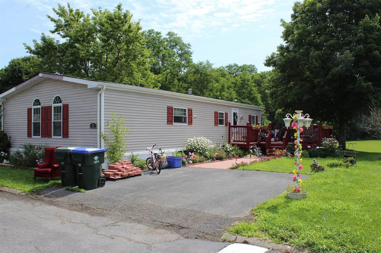 37 Manor Drive - Photo 1
