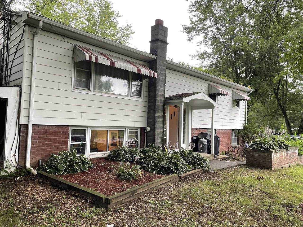1 VALDINE ROAD - Photo 1