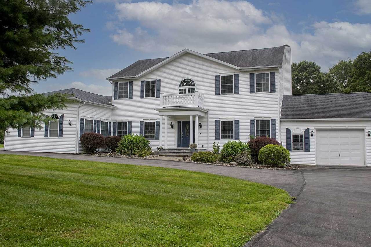 130 South Road - Photo 1