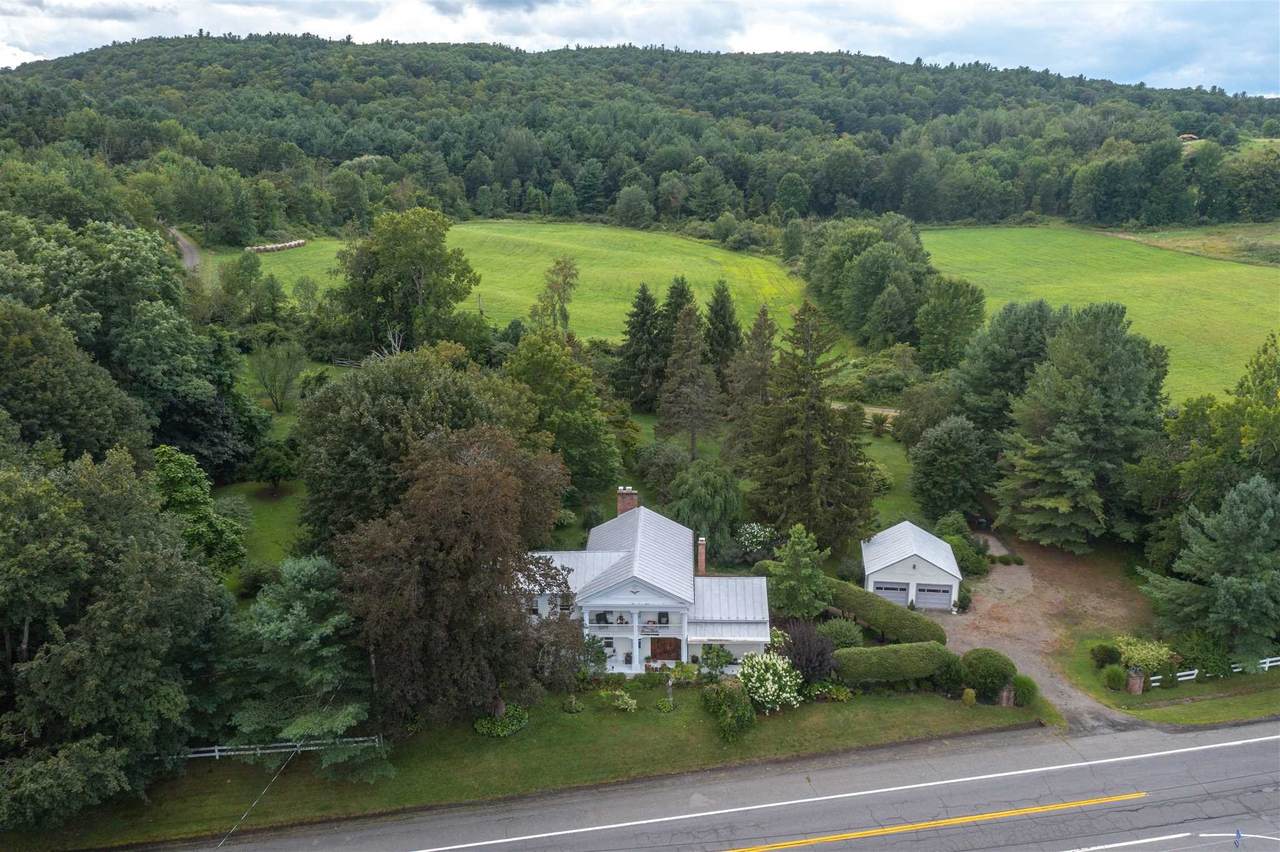 910 Route 82 - Photo 1