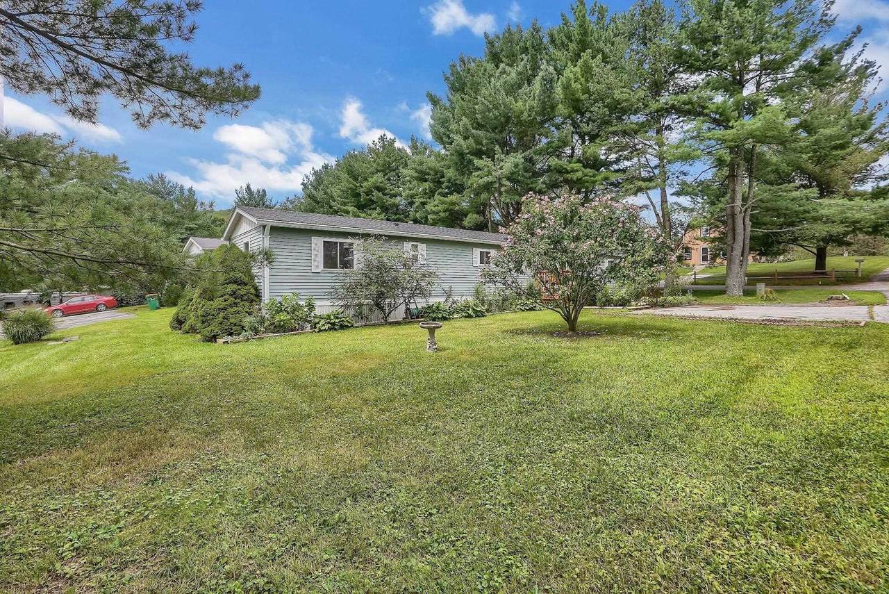 18 View Drive - Photo 1