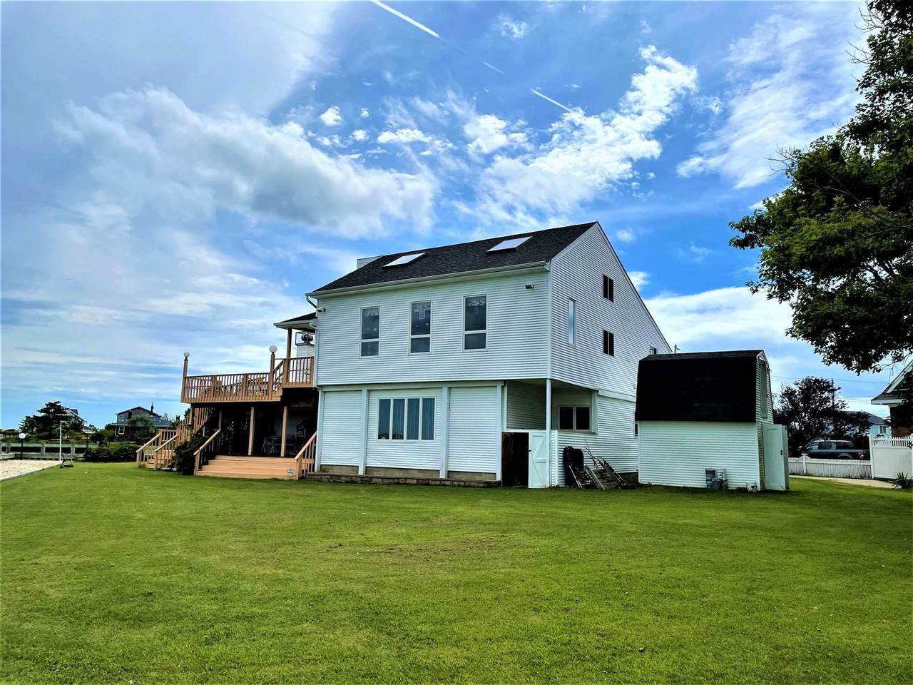 49 Fair Lawn Ct - Photo 1