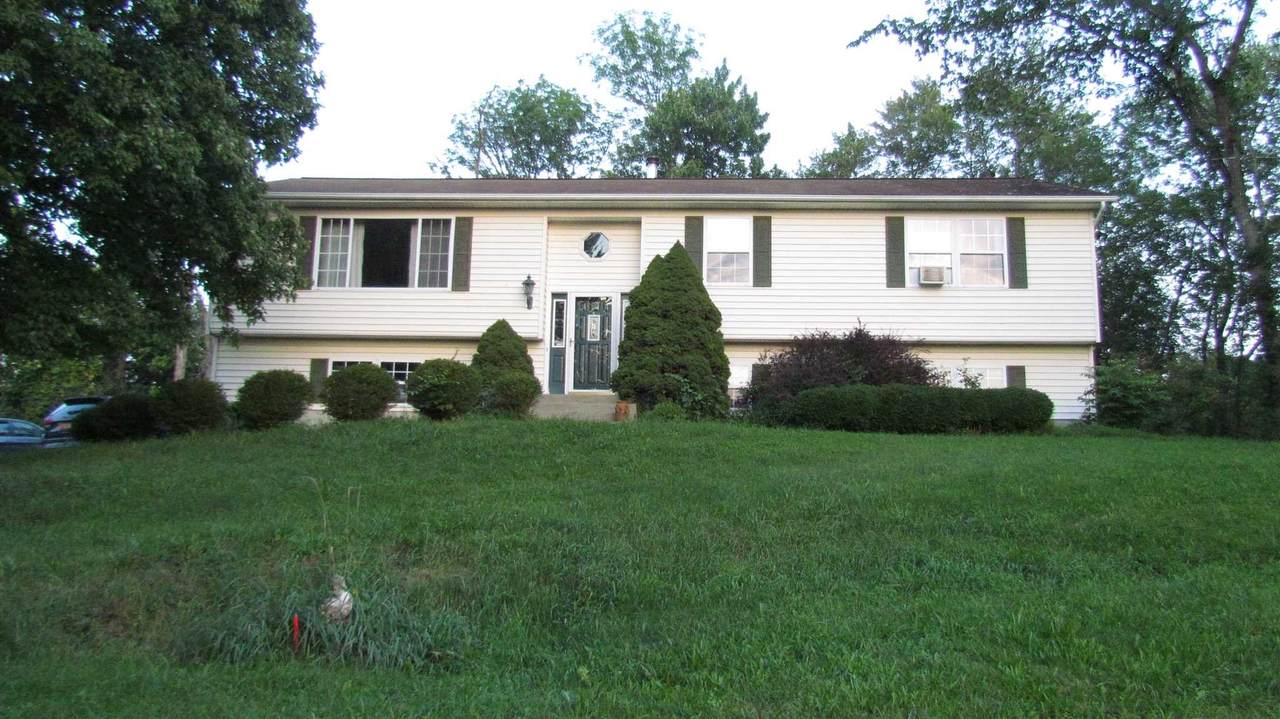 24 Sand Dr. - Photo 1