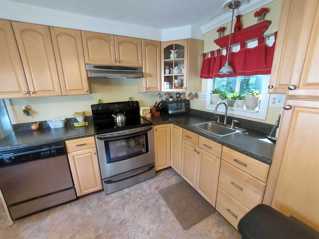 165 Lattintown Road - Photo 1
