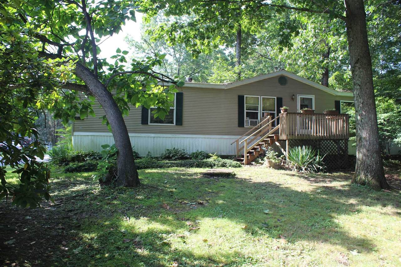 243 Ray Street - Photo 1