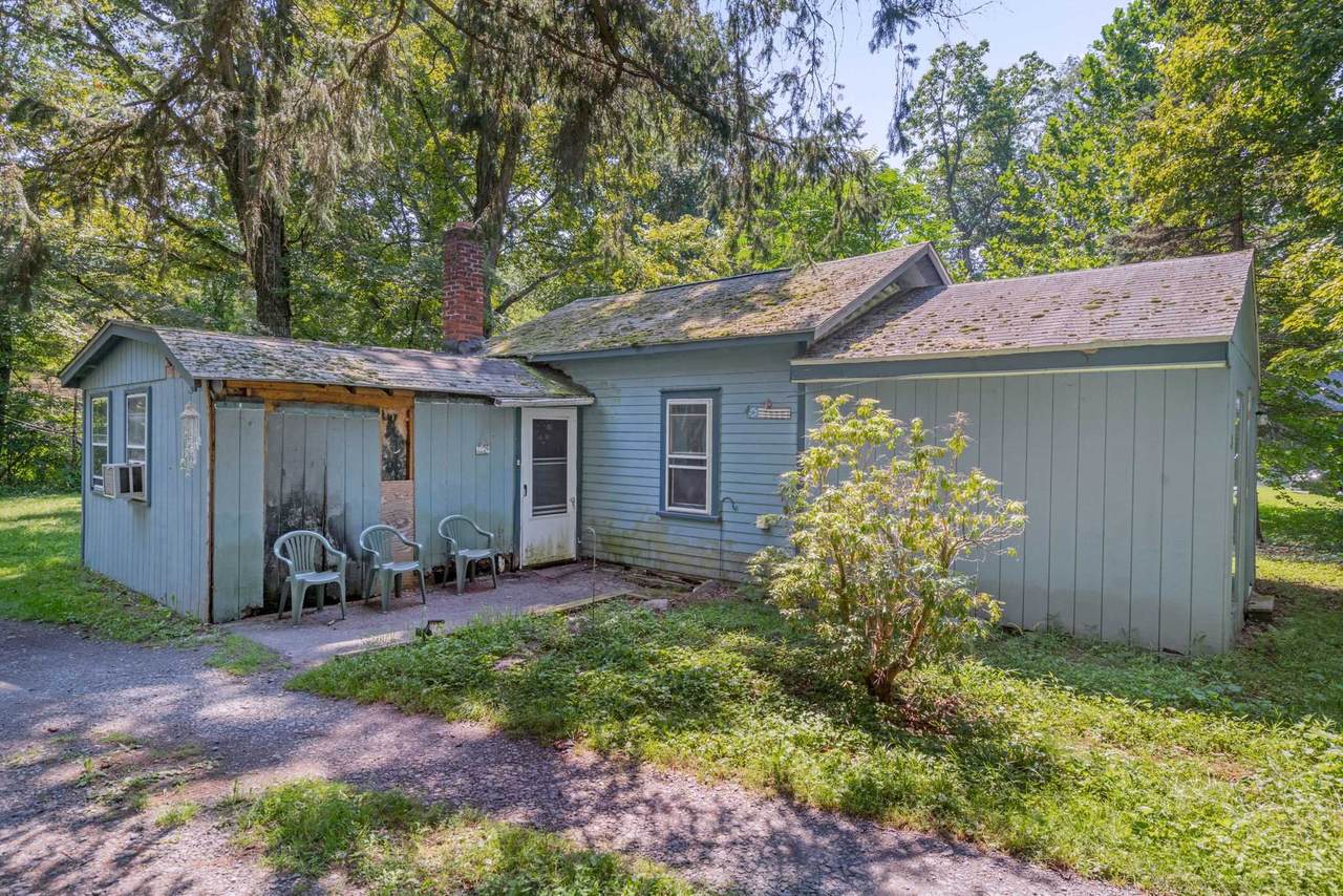 16 Titus Road Ext - Photo 1