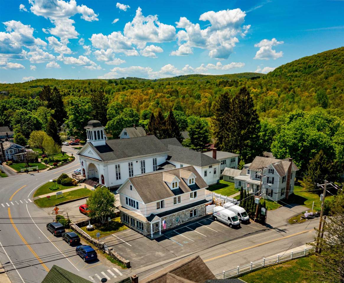 21 Main St - Photo 1