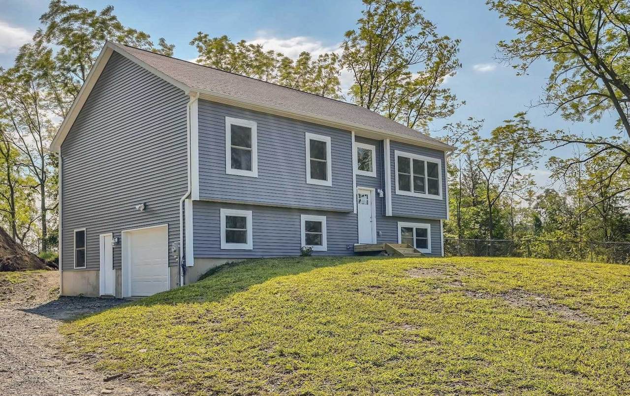 2 Promise Ln - Photo 1