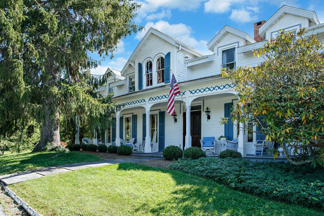 20 Barmore Rd - Photo 1