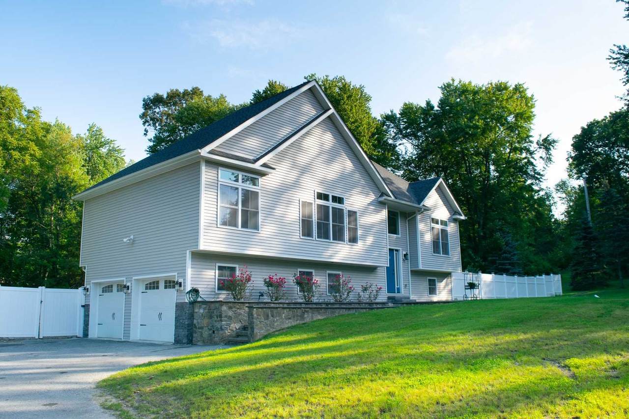 26 Relyea Terrace - Photo 1