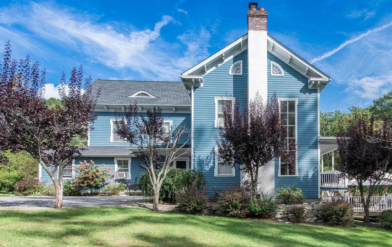 332 Mountain Rd - Photo 1